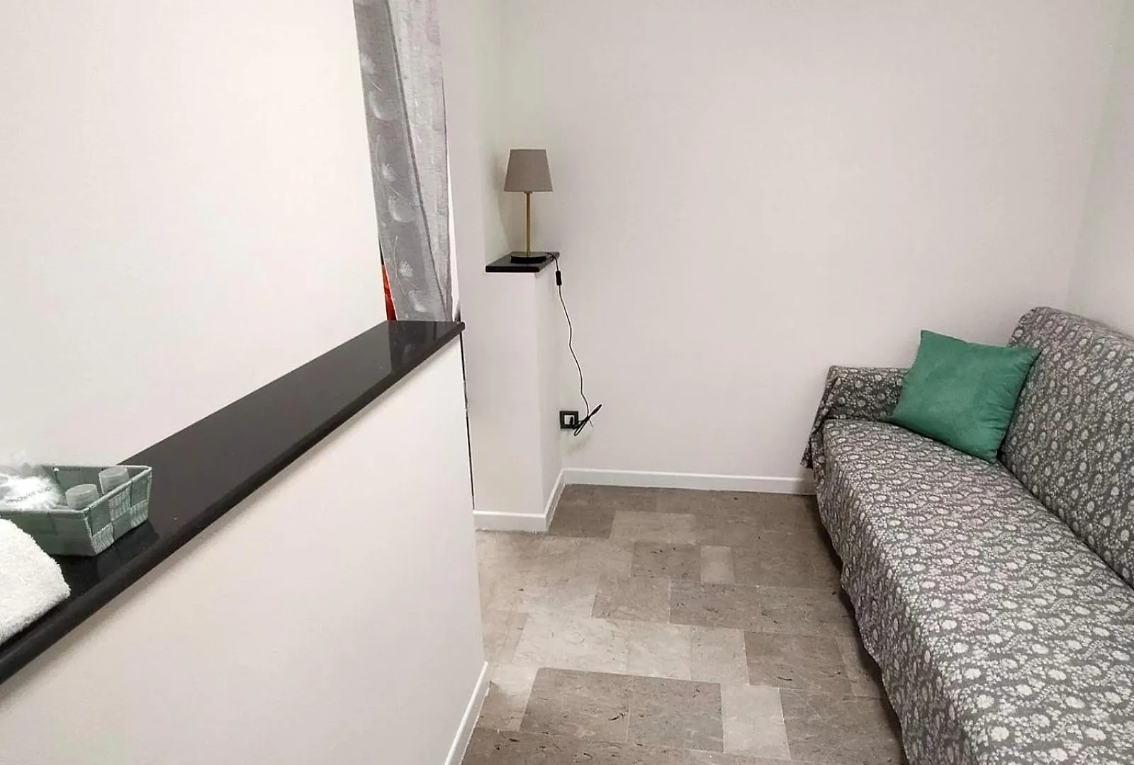 B&B Borgovenezia Scorzè 0*,