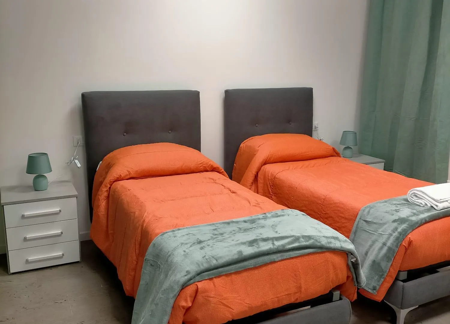 Pensionat B&B Borgovenezia Scorzè